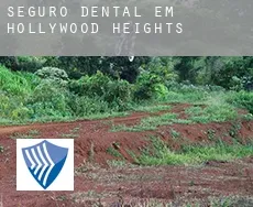 Seguro dental em  Hollywood Heights