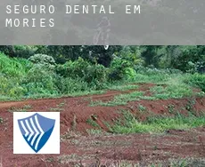 Seguro dental em  Moriès