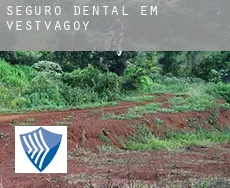 Seguro dental em Vestvågøy