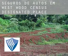 Seguros de autos em  West Wood