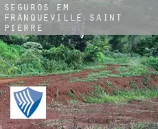Seguros em  Franqueville-Saint-Pierre
