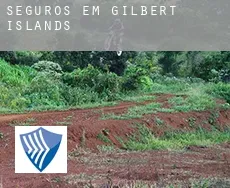Seguros em Gilbert Islands