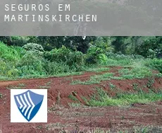 Seguros em  Martinskirchen