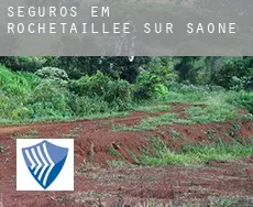 Seguros em  Rochetaillée-sur-Saône