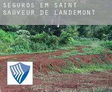 Seguros em  Saint-Sauveur-de-Landemont