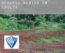Seguros médico em Coulta
