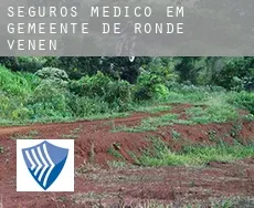 Seguros médico em Gemeente De Ronde Venen