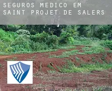 Seguros médico em  Saint-Projet-de-Salers