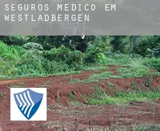 Seguros médico em  Westladbergen