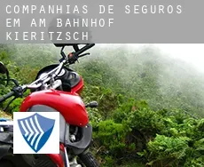 Companhias de seguros em  Am Bahnhof Kieritzsch