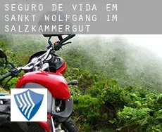 Seguro de vida em  Sankt Wolfgang im Salzkammergut