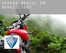 Seguro dental em  Bonvilliers