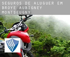 Seguros de aluguer em Broye-Aubigney-Montseugny