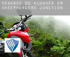 Seguros de aluguer em  Sheepherders Junction