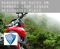 Seguros de autos em  Farmers Loop