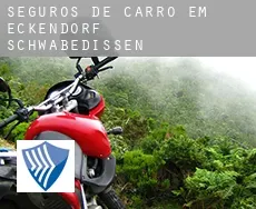 Seguros de carro em  Eckendorf-Schwabedissen