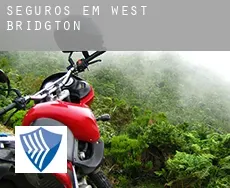 Seguros em  West Bridgton