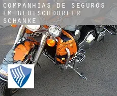 Companhias de seguros em  Bloischdorfer Schänke
