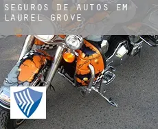 Seguros de autos em  Laurel Grove