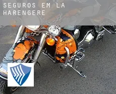 Seguros em  La Harengère