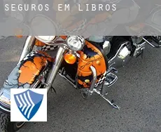 Seguros em  Libros