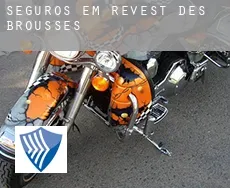 Seguros em  Revest-des-Brousses