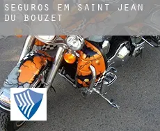 Seguros em  Saint-Jean-du-Bouzet