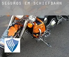 Seguros em  Schiefbahn