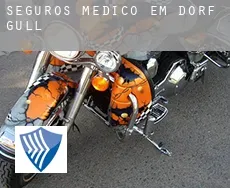 Seguros médico em  Dorf Güll