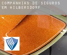 Companhias de seguros em  Hilbersdorf
