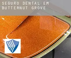 Seguro dental em  Butternut Grove