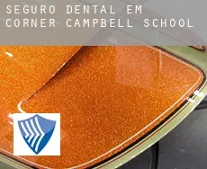 Seguro dental em  Corner Campbell School