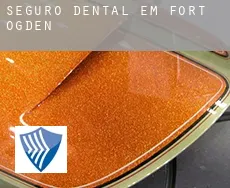 Seguro dental em  Fort Ogden