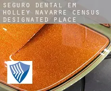 Seguro dental em Holley Navarre