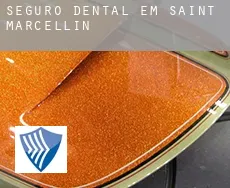 Seguro dental em  Saint-Marcellin