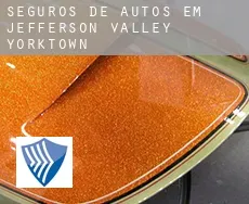Seguros de autos em  Jefferson Valley-Yorktown