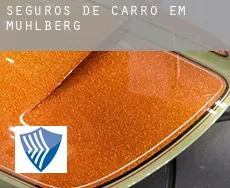 Seguros de carro em  Mühlberg