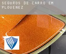 Seguros de carro em  Plouénez