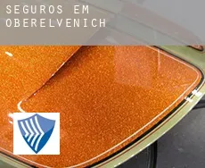 Seguros em  Oberelvenich