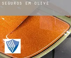 Seguros em  Olive