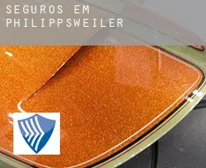 Seguros em  Philippsweiler