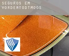 Seguros em  Vordertodtmoos