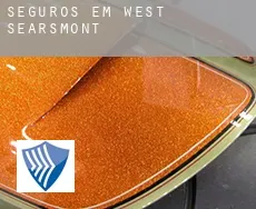 Seguros em  West Searsmont