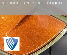Seguros em  West Tarbot