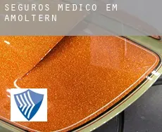 Seguros médico em  Amoltern
