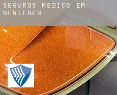 Seguros médico em  Newieden