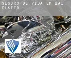 Seguro de vida em  Bad Elster