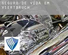 Seguro de vida em  Viertbruch