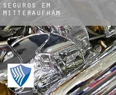 Seguros em  Mitteraufham