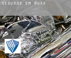 Seguros em  Rusk